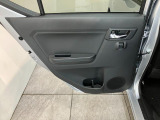 納車後もお客様の快適なカーライフをしっかりサポートさせていただきます!滋賀県内に13か所ある滋賀ダイハツの店舗にはサービス工場が併設されておりますので、アフターフォローも安心です!