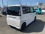 当店のカーライフアドバイザーが親身に対応いたしますので遠慮なくご相談ください。