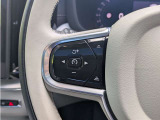 指定工場完備!オイル交換からお車の車検など幅広くご対応可能です!メンテナンスなどに関してもご相談下さい!