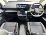 セレナ 1.4 e-POWER ハイウェイスターV 