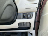 納車前の点検整備を日産サービス工場にて実施!点検整備記録簿を付けてご納車致します。