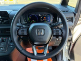 当店のお車をご覧いただきましてありがとうございます。お車についてのご質問やお見積りのご依頼、ご購入にあたってのご相談などお気軽にお問い合わせ下さい!