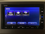 当店での販売車両は、車検整備はもちろん、車検残ありの車両でも点検整備をしっかり終わらせてからお客様へ引き渡し致しますので、安心してご購入いただけます♪