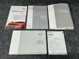 当社の車には【ワイド保証】が付いてきます。高品質な中古車ですが、充実保証をプラスすることでさらに安心感アップ。走行距離無制限で、大切な愛車を1年間保証します。
