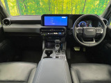 ランドクルーザー250 2.7 VX 4WD 