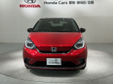 H SENSING 2ト-ン 最長5年保証 禁煙車 ワンオ-ナ- ナビVXU-205FTi TV Rカメラ CD録音 BTオ-ディオ DVD ドラレコ ETC LEDライト VSA クルコン アルミ