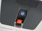 ◆新世代コネクテッド技術「Honda CONNECT」◆日常の快適性も、もしもの時のセキュリティーも、しっかりドライバーに寄り添う技術を搭載です。