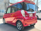 当店では軽自動車から普通車まで幅広くオールメーカーの車種・色・グレードを豊富に揃えております。