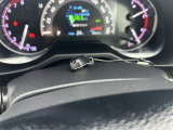 運転しながら電話が可能なマイク付きです♪