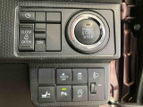 自動車保険もおまかせ下さい!保険資格をもったスタッフがお客様のニーズにあったプランをご提案させていただきます。