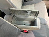 大切な人を乗せる車だからこそ、きちんと選んで、安心して乗りたい。そんなお客様のために当店では『ダイハツ認定中古車』を多数ラインナップさせていただいております!
