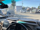 現車確認の際はお気軽にお立ち寄りください♪