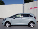 ■お問い合わせはホンダカーズ泉州 U-Select河内長野 0721-52-6200 大阪府河内長野市野作町3-96!