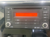 お好きな音楽を車内でお楽しみいただけます♪スピーカー交換・ウーハー追加などの音質向上や、最新ナビ・後席モニター等の取り付けも是非ご相談ください!