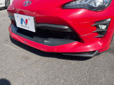 86 2.0 GT リミテッド 