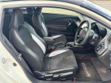 CR-Z 1.5 アルファ マスターレーベル 2トーンカラースタイル 