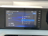 FM/AM・Bluetooth対応・アラウンドビューモニター・ドライブレコーダー・ETC対応