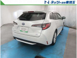【バック】最新の在庫状況等お気軽にお問合せ下さい。ご検討ご来店をお待ちしております。