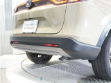 ◆メンテナンスパック(まかせチャオ)◆法定点検や車検、Hondaが推奨する点検に加えて、エンジンオイル・オイルフィルター等の交換をパックにしたのがまかせチャオです。