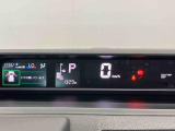 ご覧頂きありがとうございます。不明点はお気軽にご連絡頂ければと思います。残りの画像も是非ご覧ください。引き続き熊本ダイハツで車輌のご検討をよろしくお願い致します。