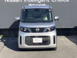 購入後のメンテナンスは、お近くの日産愛知販売にお願い致します。