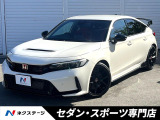 ホンダコネクトディスプレイ バックカメラ レッドブレーキキャリパー 禁煙