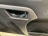 お車を購入される際、ご不明な点があると思いますが、困ったらお気軽にご相談下さい!