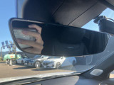 【GLIONグループ GSQUARE】の車輌をご覧頂き、誠にありがとうございます。お客様にピッタリなお車を弊社スタッフがご案内させて頂きます。