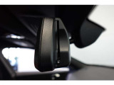 自動防眩機能を備えたルームミラー。ETC車載器を搭載しておりスタイリッシュかつ機能性を兼ね備えております。まずは、お電話等でお気軽にお問い合わせくださいませ。 0078-6002-582225 BPS姫里へ