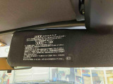 ナビゲーション、ETCなど各種用品もご要望に応じてお見積りさせて頂きます!