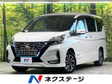 純正10型ナビ 後席モニター 全周囲カメラ 禁煙車 デジタルミラー