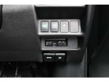 営業時間内はメールよりもお問い合わせはお電話がスムーズです。メールより本当に聞きたい情報が聞けるかも?些細な事でもお気軽にお問い合わせ下さい!