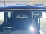 サポカーは、高齢運転者を含めたすべてのドライバーによる交通事故の発生防止・被害軽減対策の一環として、国が推奨する新しい自動車安全コンセプトです。詳しくは販売店スタッフまでおたずねください。