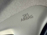 全車第三者機関鑑定済み★それでも伝わりづらい匂いや雰囲気等、是非お問い合わせいただけると幸いです★安心してお車選びをお楽しみください★LINE&ビデオ通話も対応★