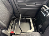 車検・点検・整備もおまかせください。お得なメンテナンスパックもご用意しております。