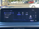 RX 450hl 4WD 4WD 本革シート