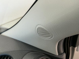 専用のエンジンクリーナーで全体に噴霧し汚れを浮かし。ボンネット裏などの汚れを中心にブラシがけを行い、洗浄しエアブローで仕上げております。