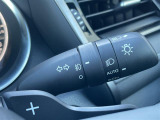 店舗にて現車の確認もいただけますので、お電話で在庫のご確認の上是非ご来店くださいませ。