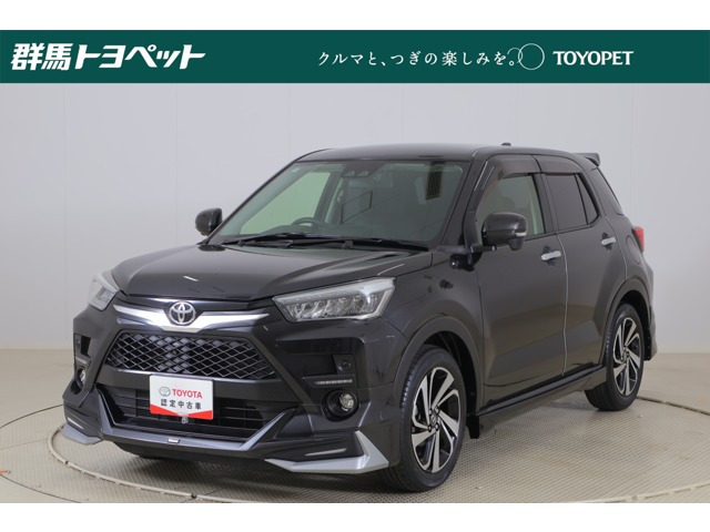 ライズ 1.0 Z 