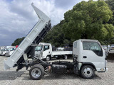 【Gライオントラック徳島営業所TEL:088-679-1103】