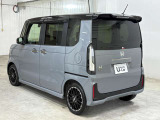 ホンダカーズ静岡へようこそ! 当社下取りのお墨付き車両!人気車両で充実装備の一台!おススメです☆どうぞご覧くださいませ☆