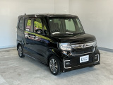 掲載されている写真以外も見てみたい、車の状態を詳しく聞きたいなど、お気軽にお問い合わせください!