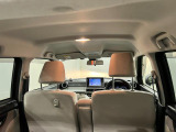 ご契約の際【軽自動車の場合】発行から3ヶ月以内の住民票・認印【軽自動車以外の場合】発行から3ヶ月以内の印鑑証明・実印をご持参いただけるとお手続きがスムーズです