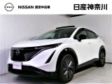 当店は、日産クオリティショップ認定店です。お客様に「安心・信頼・満足」のサービスをお届け致します。