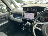 ◆北は北海道から南は沖縄まで、ご購入いただいたお車は全国にご納車が可能です!お電話、メール、動画などでリモートでお車のご案内も可能です!親切、丁寧に対応させて頂きますのでお気軽にご相談ください!