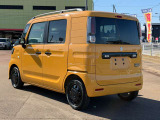 【ポケットカーズが選ばれるワケ】☆☆ 車検 ☆☆ 全店で年間27,000台以上の車検を実施。新潟県でNO1の実績を誇っています!