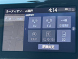 ◆【お問い合わせください】写真の内容に関してやおクルマ購入までの流れなどご不明点、ご質問等がございましたらお気軽にガリバー店舗までお問い合わせください。