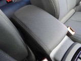 Audi Approved Automobile静岡 遠方のお客様もご相談ください。正規ディーラー認定中古車 静岡県静岡市駿河区南安倍3-6-30 TEL054-282-1331