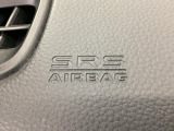豊富に在庫を取り揃えています!軽自動車からミニバン、セダン、SUV、話題のハイブリッド車など続々入荷しております♪