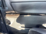 現車確認の際はお気軽にお立ち寄りください♪